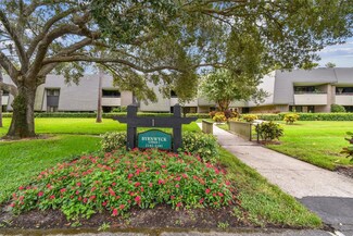 36750 US Highway 19 N Unit 5102, Palm Harbor, FL 34684