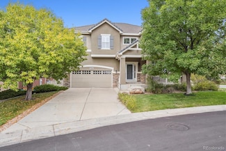 7063 S Malta Ct, Aurora, CO 80016