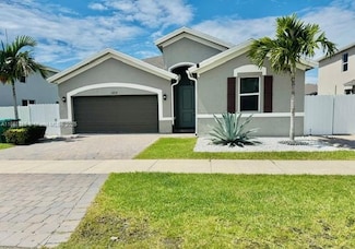 13237 SW 271st Terrace, Homestead, FL 33032