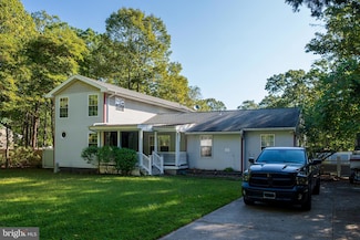 115 Douglass Ave, Egg Harbor Township, NJ 08234