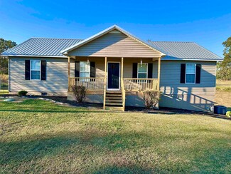 1999 County Road 1659, Cullman, AL 35058
