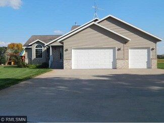 2862 County Road 137, Waite Park, MN 56387