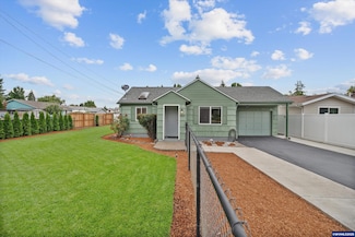 3103 Tess Ave NE, Salem, OR 97301