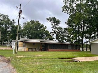 0 Lot 2 & Lot 31 Unit 25020641, Gillett, AR 72055
