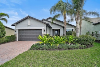 11050 Sandhill Preserve Dr, Sarasota, FL 34238