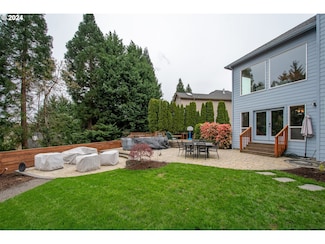 16547 SW Whitetail Ln, Beaverton, OR 97007