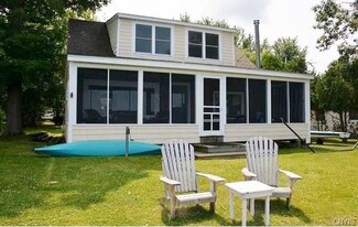 12177 Elms W, Adams, NY 13605