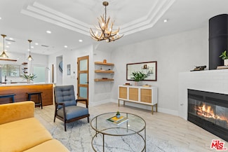 2500 Abbot Kinney Blvd Unit 17, Venice, CA 90291