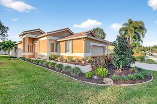 8099 Bellafiore Way, Boynton Beach, FL 33472