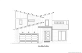 1104 N Glenwood Trail, Southern Pines, NC 28387