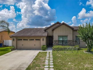 2860 Orange Haven Way, Kissimmee, FL 34746