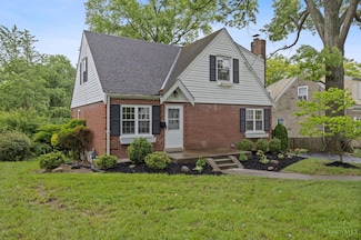 5446 Philloret Dr, Cincinnati, OH 45239