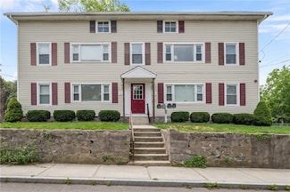 194 Sayles Ave, Pascoag, RI 02859