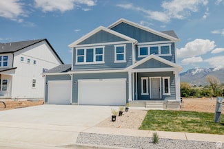 924 W Columbia Ct Unit 110, Riverdale, UT 84405