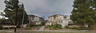 20737 Roscoe Blvd Unit 301, Winnetka, CA 91306