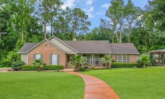 2310 Chester Ct, Tallahassee, FL 32312