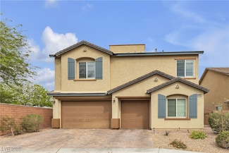 10412 Deer Heights St, Las Vegas, NV 89178