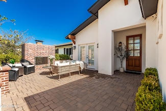 4021 E Glenrosa Ave, Phoenix, AZ 85018