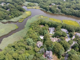 50 Pheasant Way Unit A&B, Centerville, MA 02632