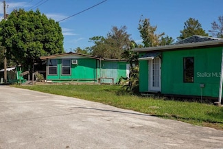3245 Redwater Dr, Avon Park, FL 33825