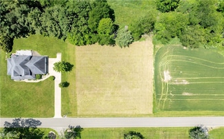 0 Pleasant Valley Rd NE, New Philadelphia, OH 44663