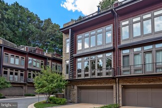 5133 Willet Bridge Rd, Bethesda, MD 20816