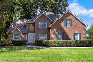 7128 Royal Springs Blvd, Knoxville, TN 37918