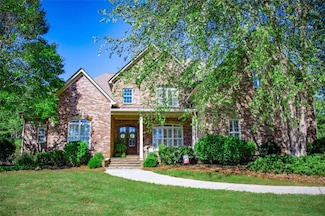 197 Westbrook Rd, Carrollton, GA 30116