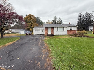 1 Van Dyke Rd, Delmar, NY 12054