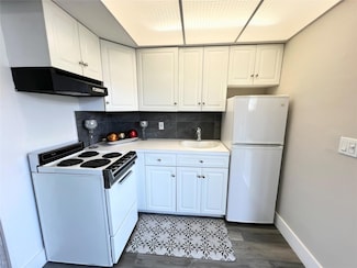 777 SE 2nd Ave Unit 102, Deerfield Beach, FL 33441