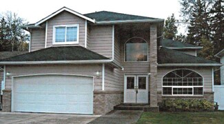 4027 Glengary Rd, Bellingham, WA 98226