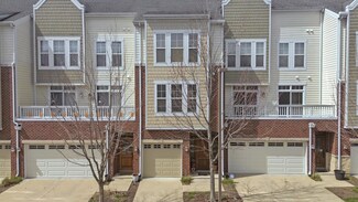 604 Grove Ln Unit 604, Forest Park, IL 60130