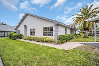 2749 Countryside Blvd Unit 20, Clearwater, FL 33761