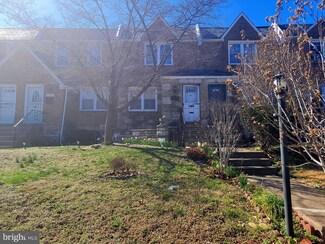 6506 Crescentville Rd, Philadelphia, PA 19120