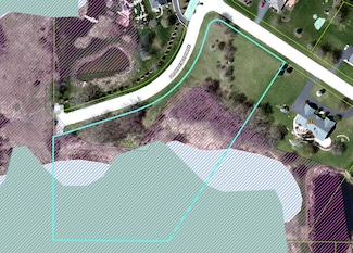 419 King's Way, McHenry Township, IL 60051