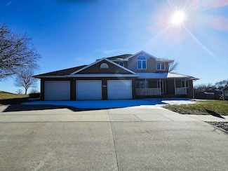 Norfolk Ne Realestate