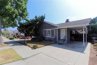 820 820 1/2 Newport Ave, Long Beach, CA 90804