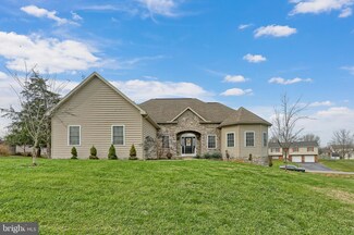 30 Curtis Dr Unit 506, East Berlin, PA 17316