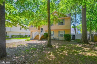1027 Biltmore Ave, West River, MD 20778