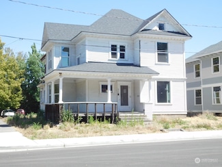 325 E Alder St, Walla Walla, WA 99362