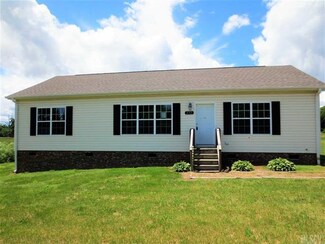 232 Viewmont Ln, Ronda, NC 28670