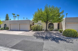 450 S Greenside Ct Unit 115, Mesa, AZ 85208