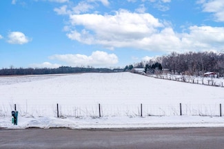 0 Carroll Eastern Rd NE Unit 1 221032455, Lancaster, OH 43130