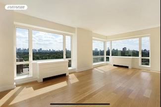 1280 5th Ave Unit 18B, New York, NY 10029
