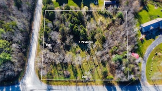 0 Fournier Rd, Beekmantown, NY 12992