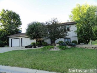 400 400 Devonshire Dr, Norwood Young America, MN 55397
