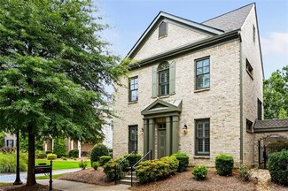 1048 Merrivale Chase Ln, Roswell, GA 30075