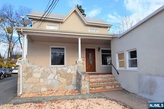 137 E Main St, Ramsey, NJ 07446