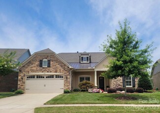 1028 Jasper Ln Unit 8, Waxhaw, NC 28173