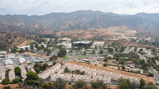 13901 Olive View Ln Unit 32, Sylmar, CA 91342
